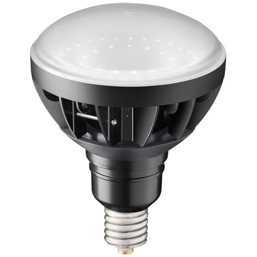 LDR45N-H/E39B850 - LEDioc LEDアイランプ 45W〈E39口金〉｜照明器具