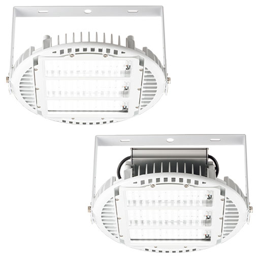 レディオック ハイベイ シータ プラス 高温70℃対応形 | レディオック