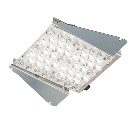 ラインアップ | レディオック ロード LEDランプユニット | 岩崎電気