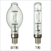 アイ クリーンエース | メタルハライドランプ | 岩崎電気