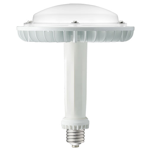 LEDioc LEDアイランプSP | 照明用LED電球 | 岩崎電気