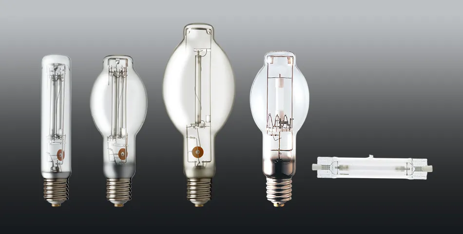 HF400X 3個セット HF400X 3個セット hf400x」の人気商品一覧 | 安い商品