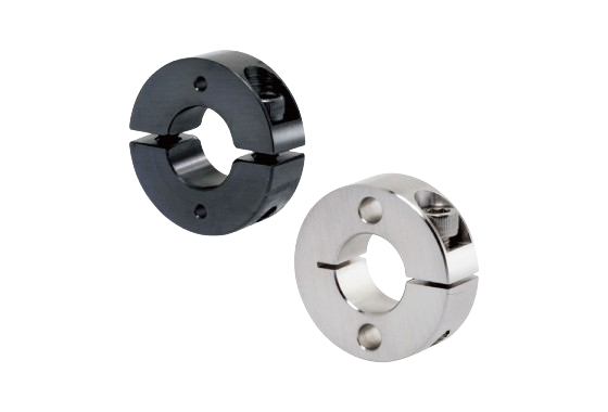 セットカラー スタンダードスリットカラー® / スタンダードセパレート