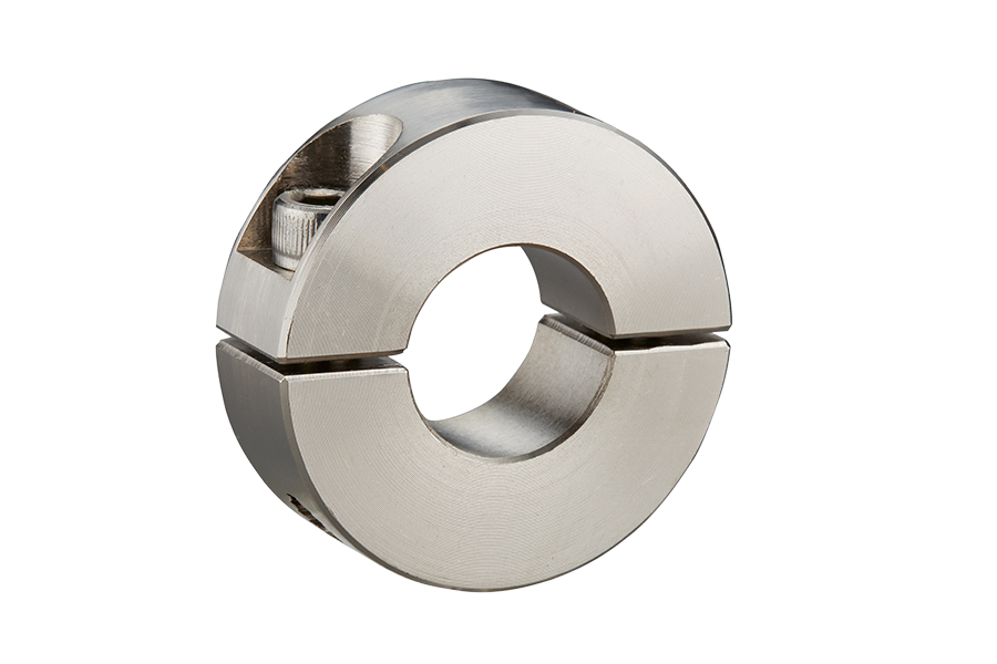 SCSS2215M ｜ 機械部品・FA部品の通販【岩田製作所】