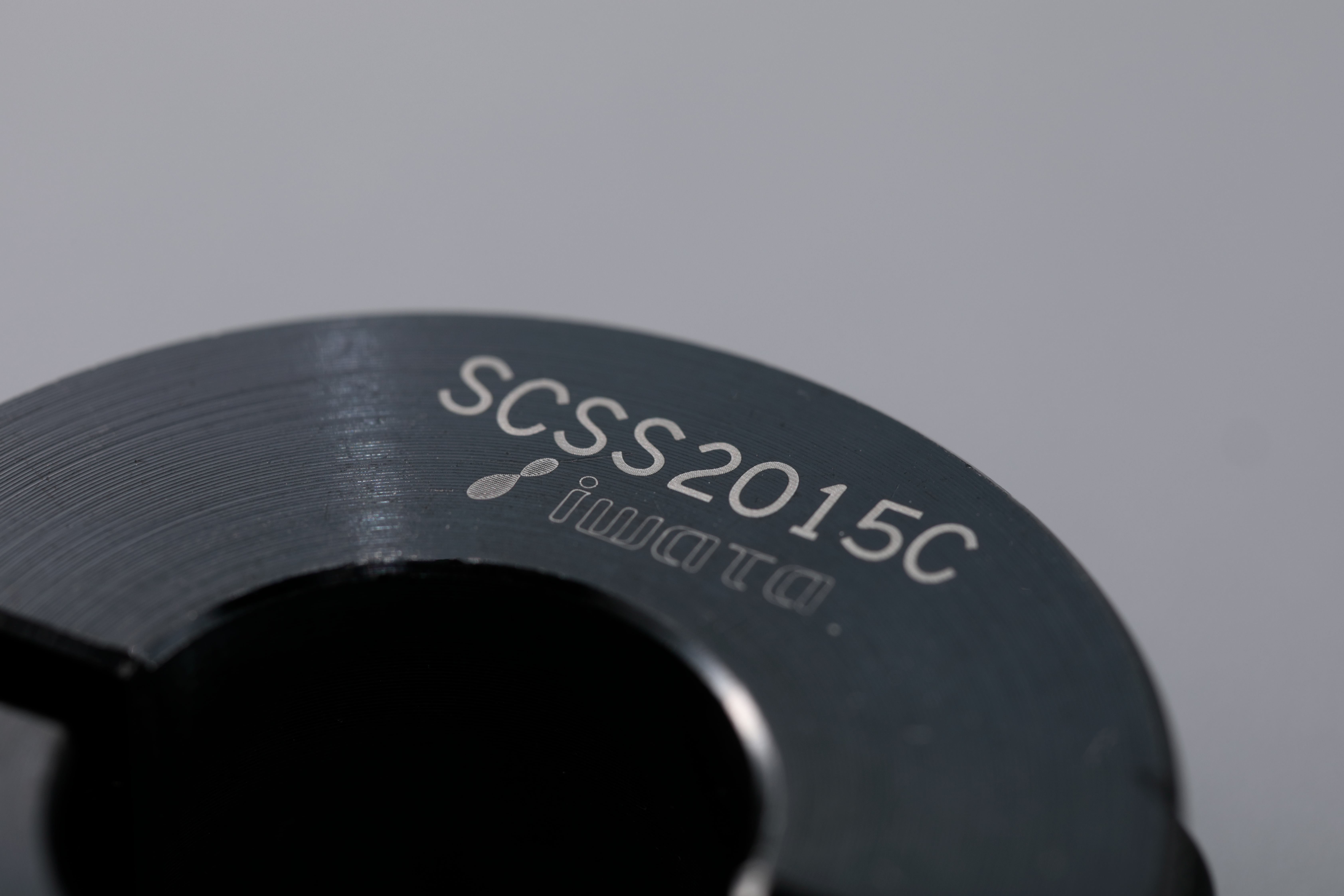 SCK3015CP2S ｜ 機械部品・FA部品の通販【岩田製作所】