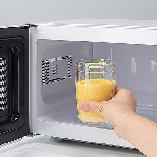 イワタニの公式オンラインショップ｜サイレントミルサー: ライフ