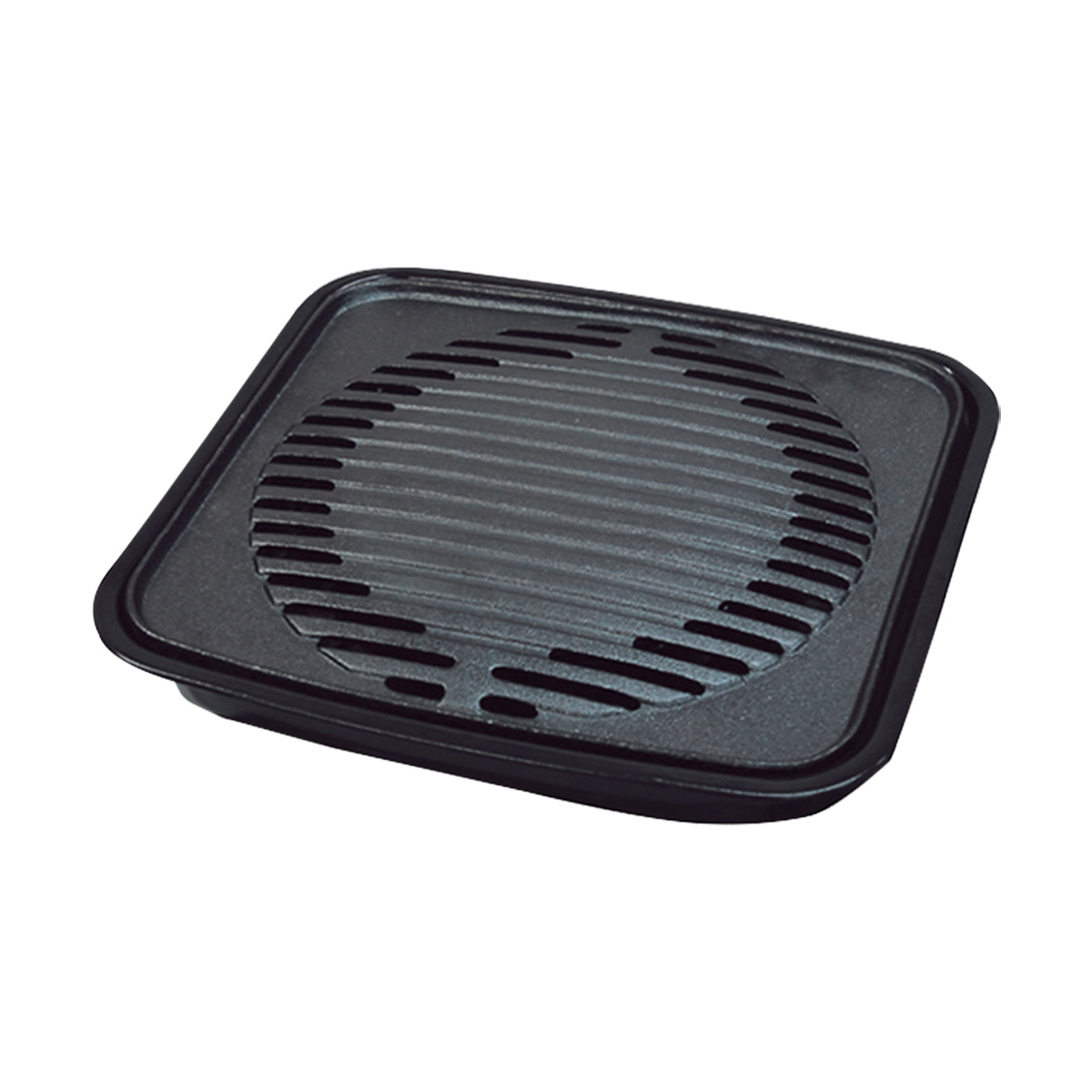 イワタニの公式オンラインショップ｜焼肉グリル: カセットこんろ・ガス