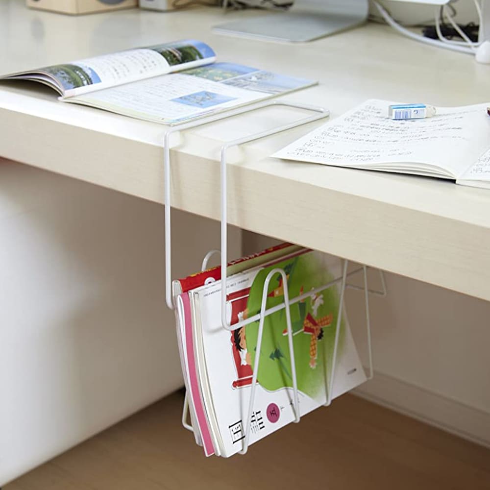 イワタニの公式オンラインショップ｜テーブルラック(ブラウン): ライフ