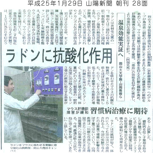 温泉｜三朝温泉 隠れ和宿いわゆ