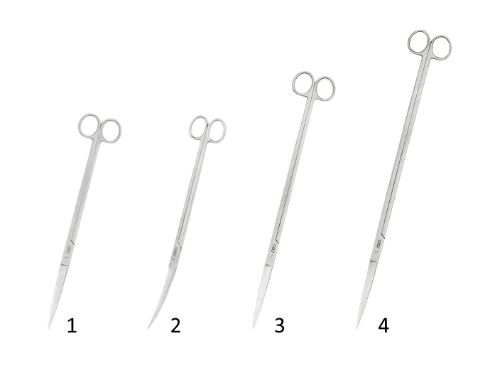 ADA プロシザースMの販売 (アクアマリン熊本)