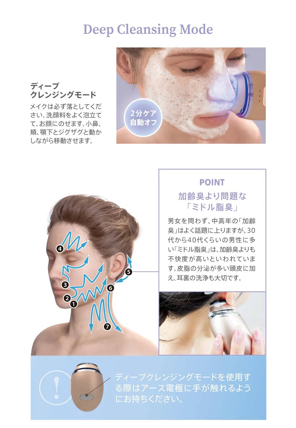 ゾーガンキンオーヴォ＜ZOGANKIN OVO＞