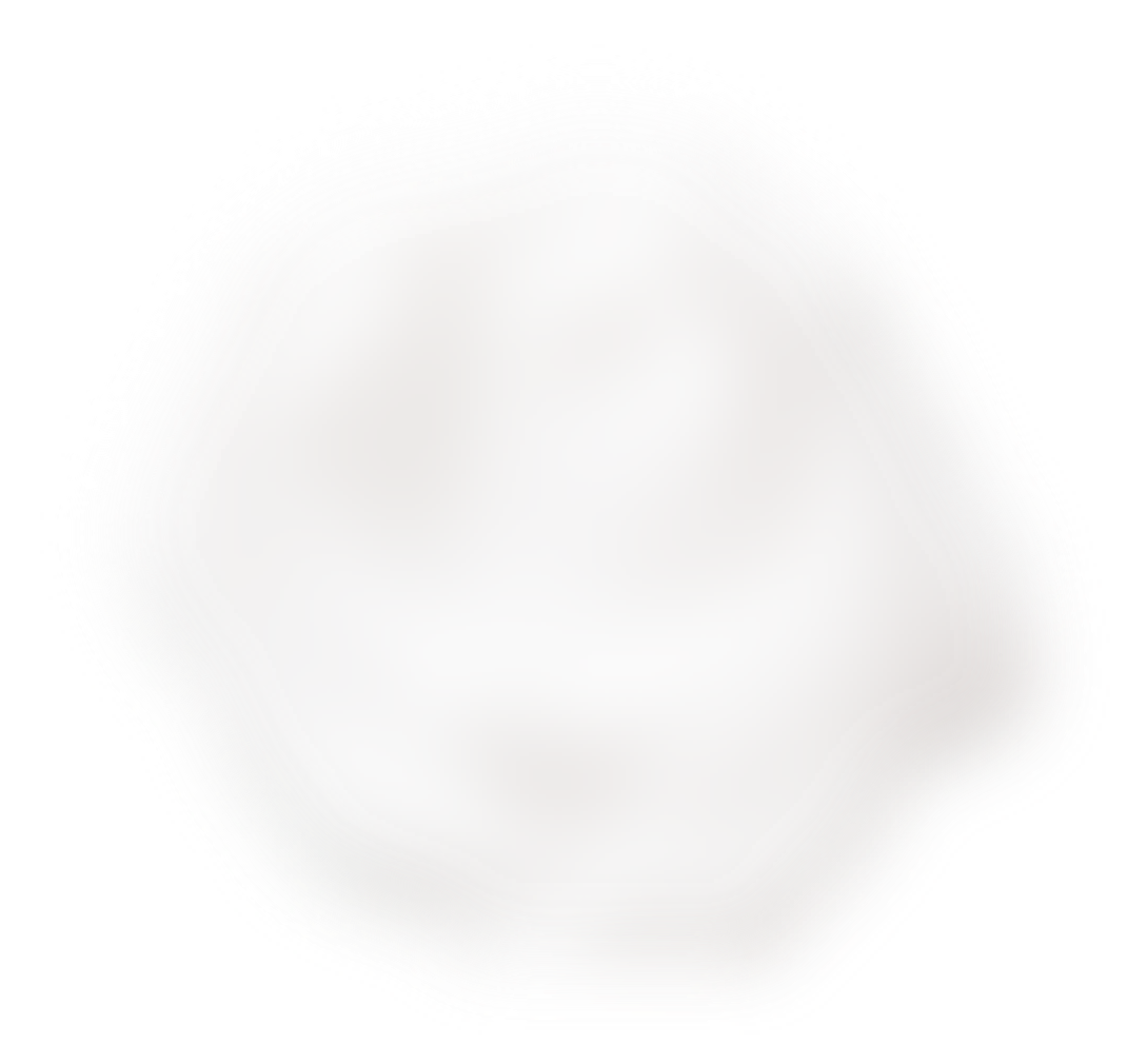 クリューベル ゴールドEXシリーズ｜ジェイエステティック【公式】