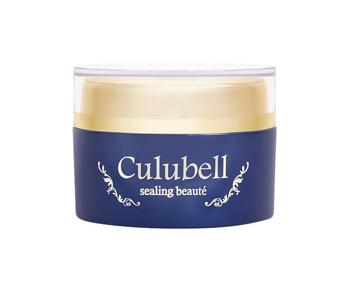 クリューベル コラゲジェル｜ホームケア商品｜ジェイエステティック