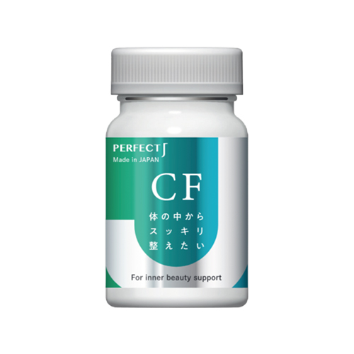 パーフェクトJ K-S｜ホームケア商品｜ジェイエステティック【公式】