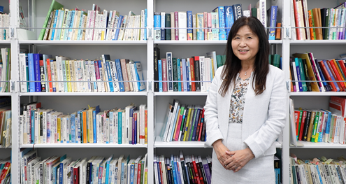 外国語教育メディア学会 (LET) 第63回 (2024) 年次研究大会 The 63rd