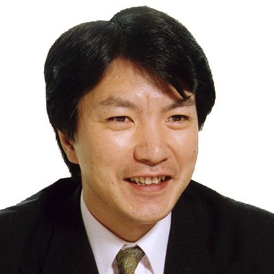 国永秀男 (くにながひでお)| 経営セミナー・本・講演音声・動画