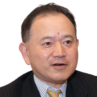 大竹愼一の「最新経済予測」講演CD版・デジタル版シリーズ | 経営