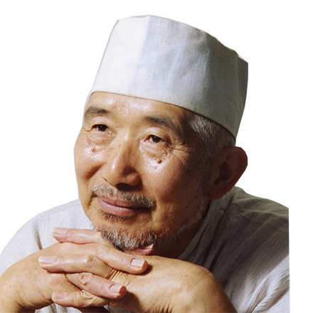 無能唱元 (むのうしょうげん)| 経営セミナー・本・講演音声・動画