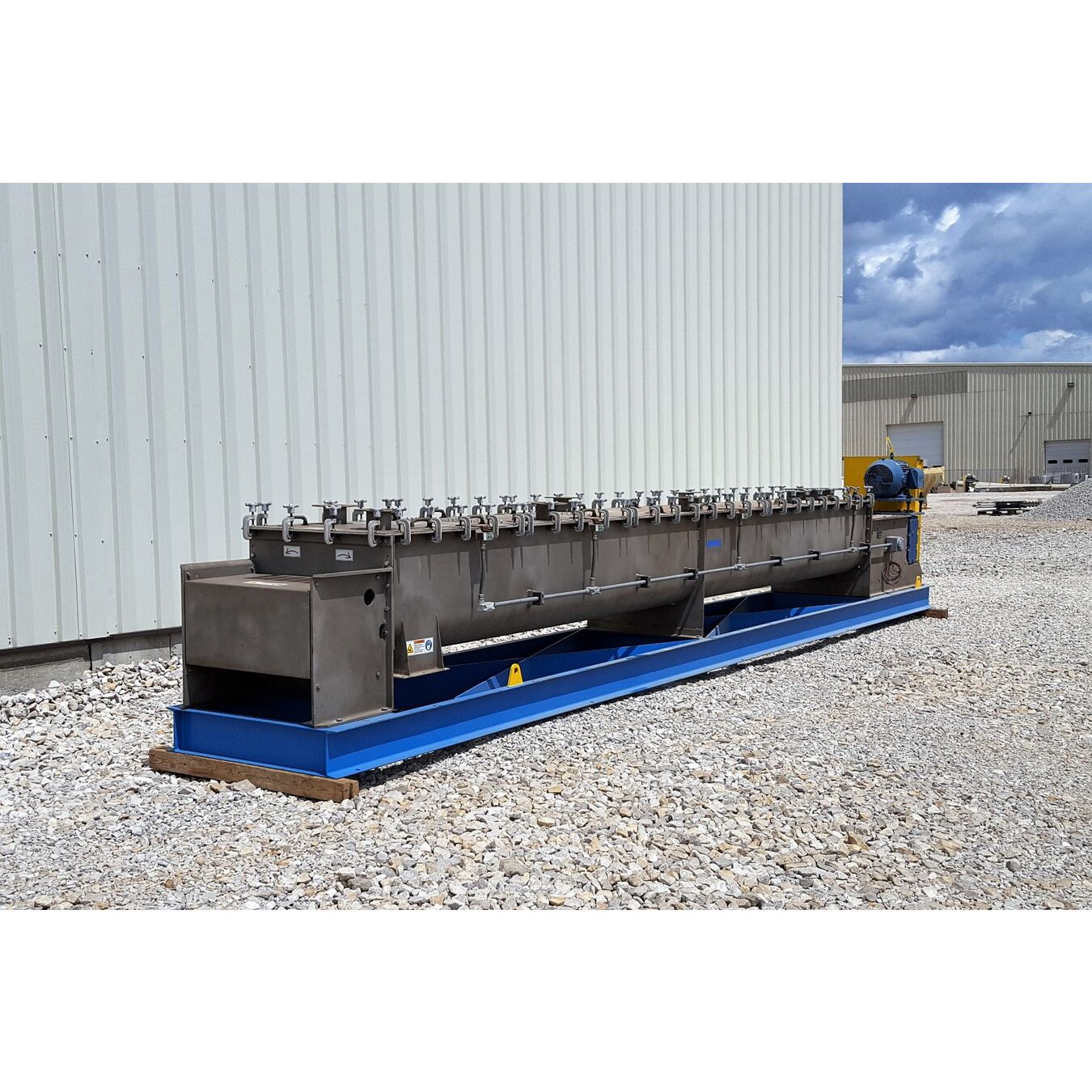 ⑤playMixer MK-30 TRIO 【公式通販】