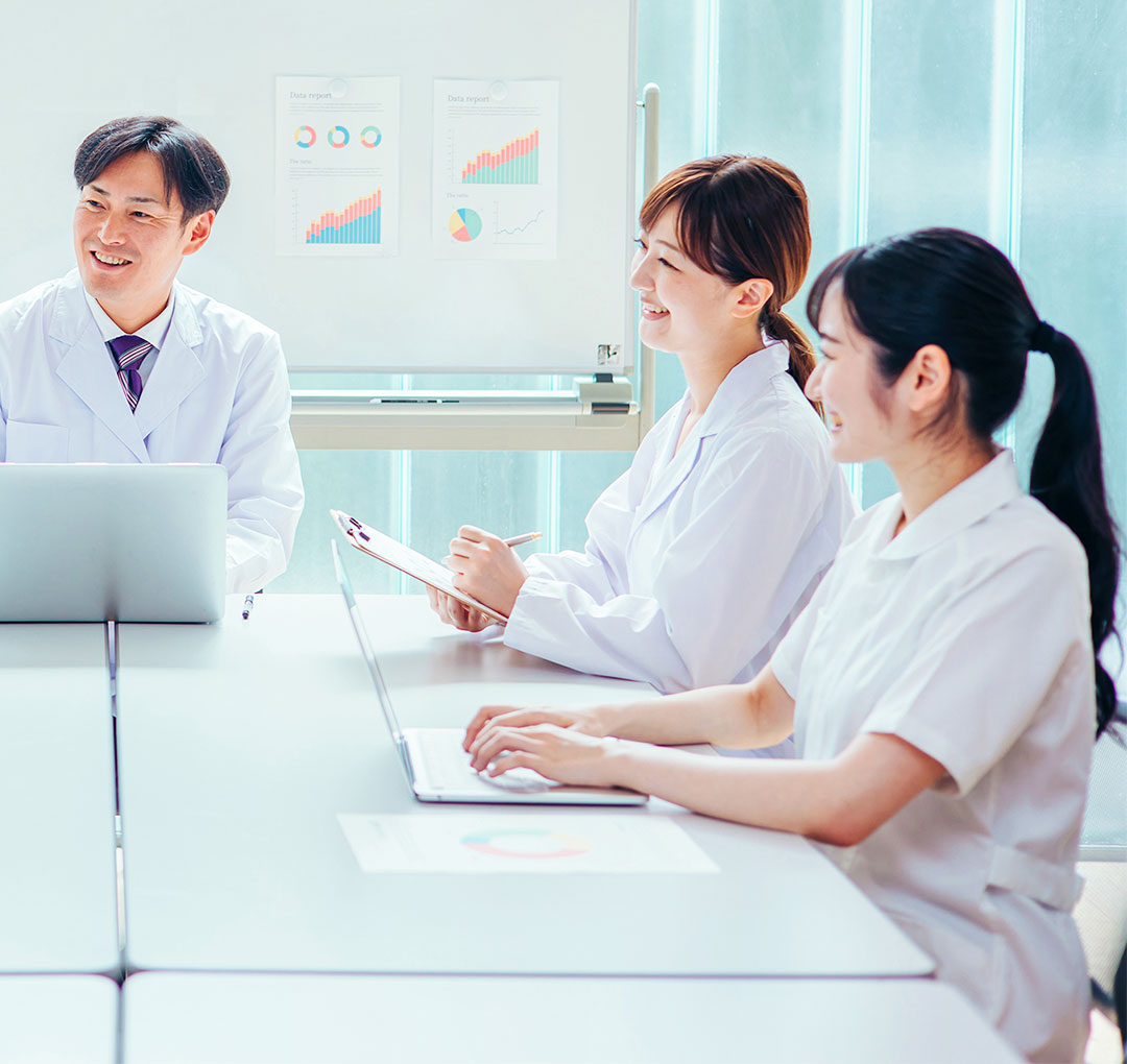 栄養経営士テキストシリーズ