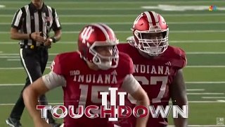 NCAAカレッジフットボール(全米大学アメフト)2025-2026｜ランキング