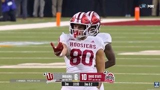 NCAAカレッジフットボール(全米大学アメフト)2025-2026｜ランキング