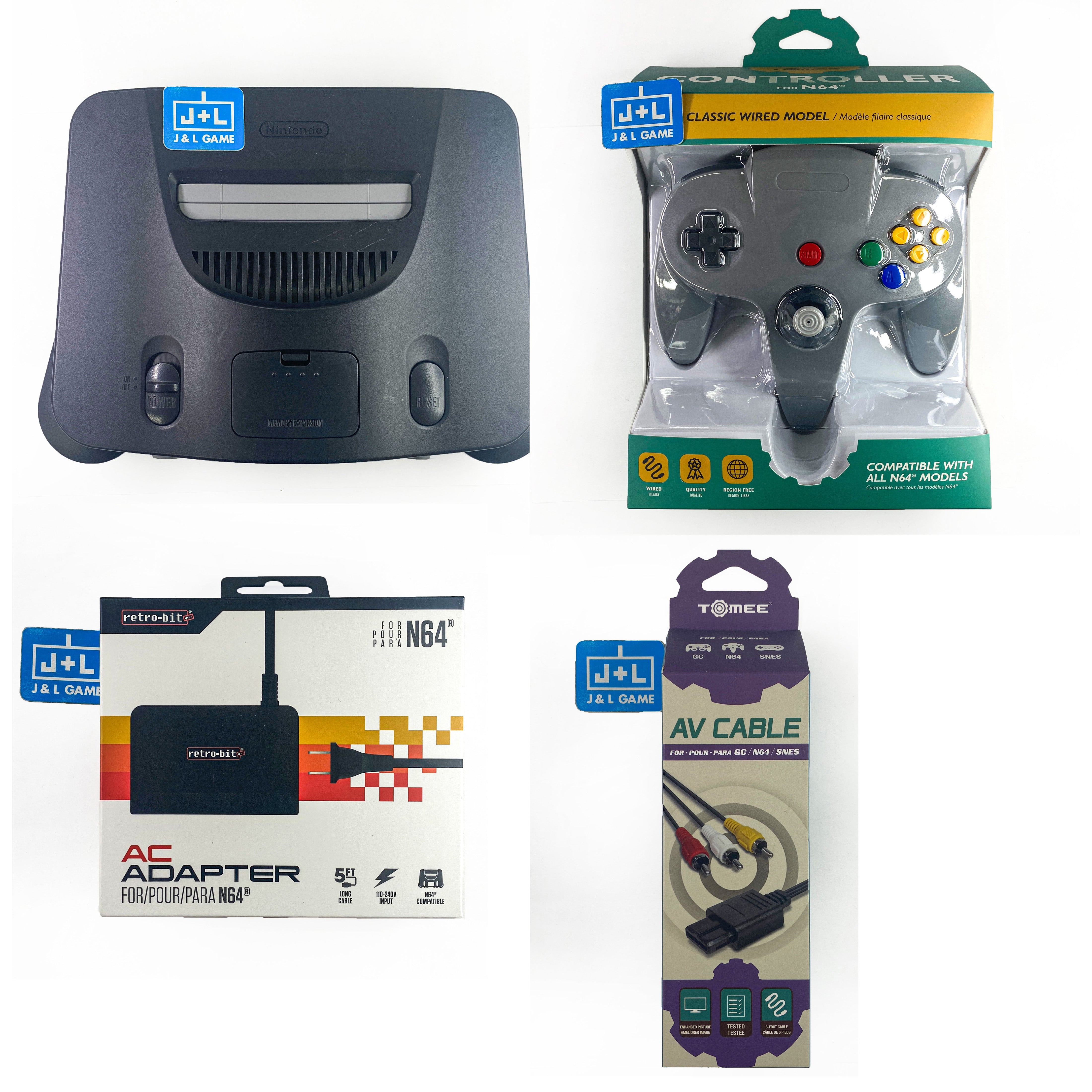 Nintendo64System.jpg?v=