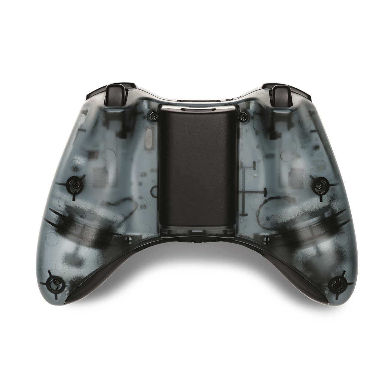 Microsoft Xbox 360 Halo 4 Limited Edition Wireless Controller