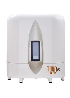 OSGコーポレーション 浄水器カートリッジ