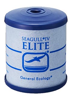 シーガルフォー X-1DS | 浄水器専門店浄水.com