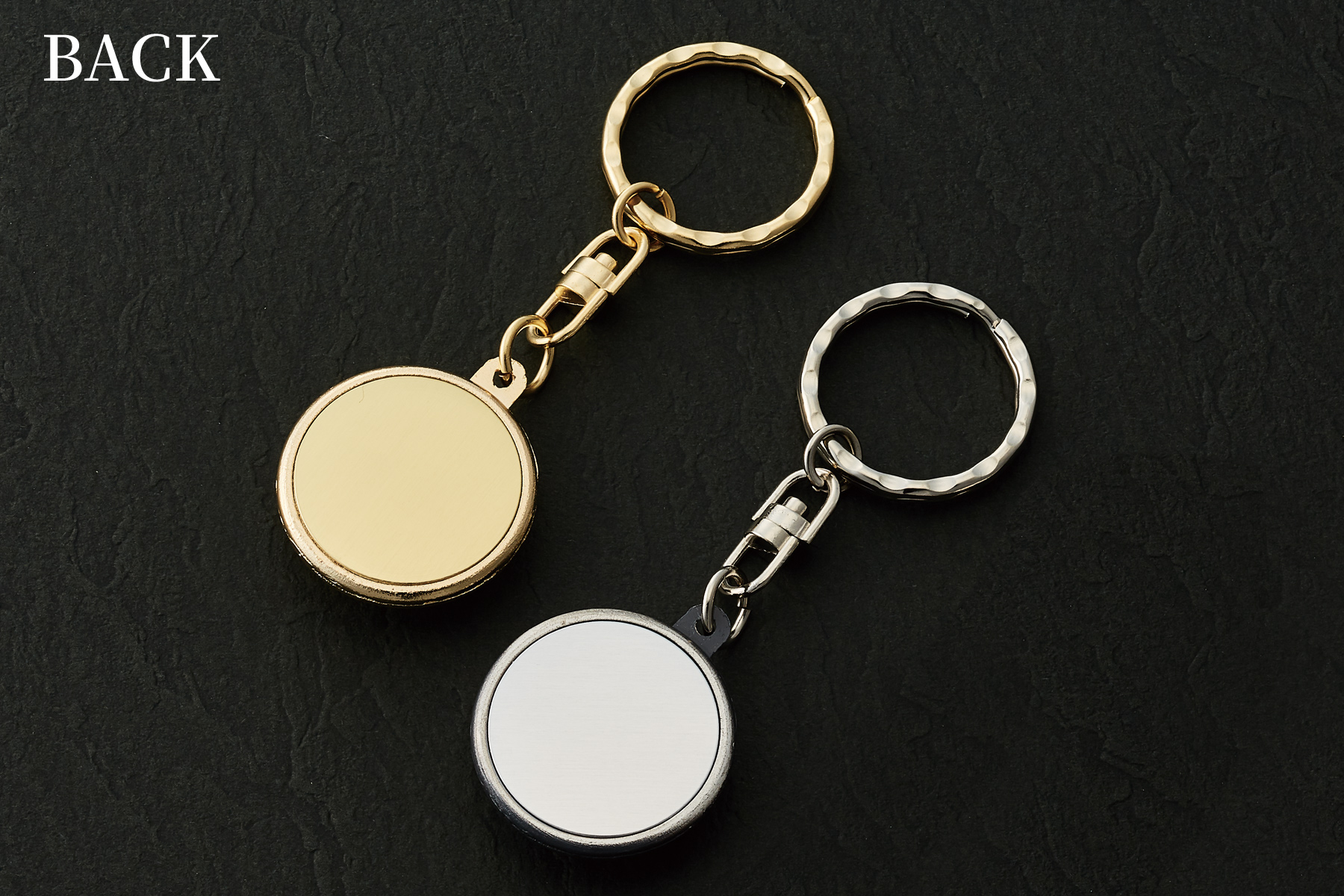 子供に人気の野球ボールキーホルダー野球キーホルダーJW-BM-8427｜野球