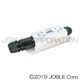 TE22-110-TX PoE Plus対応IP長距離ツイストペアケーブル伝送 1ポート