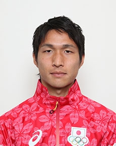 サッカー 日本代表選手団｜リオデジャネイロ2016｜JOC - 日本