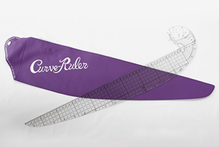 ヒストリー｜近藤れん子先生との出会い・教室の誕生・生徒さんとの