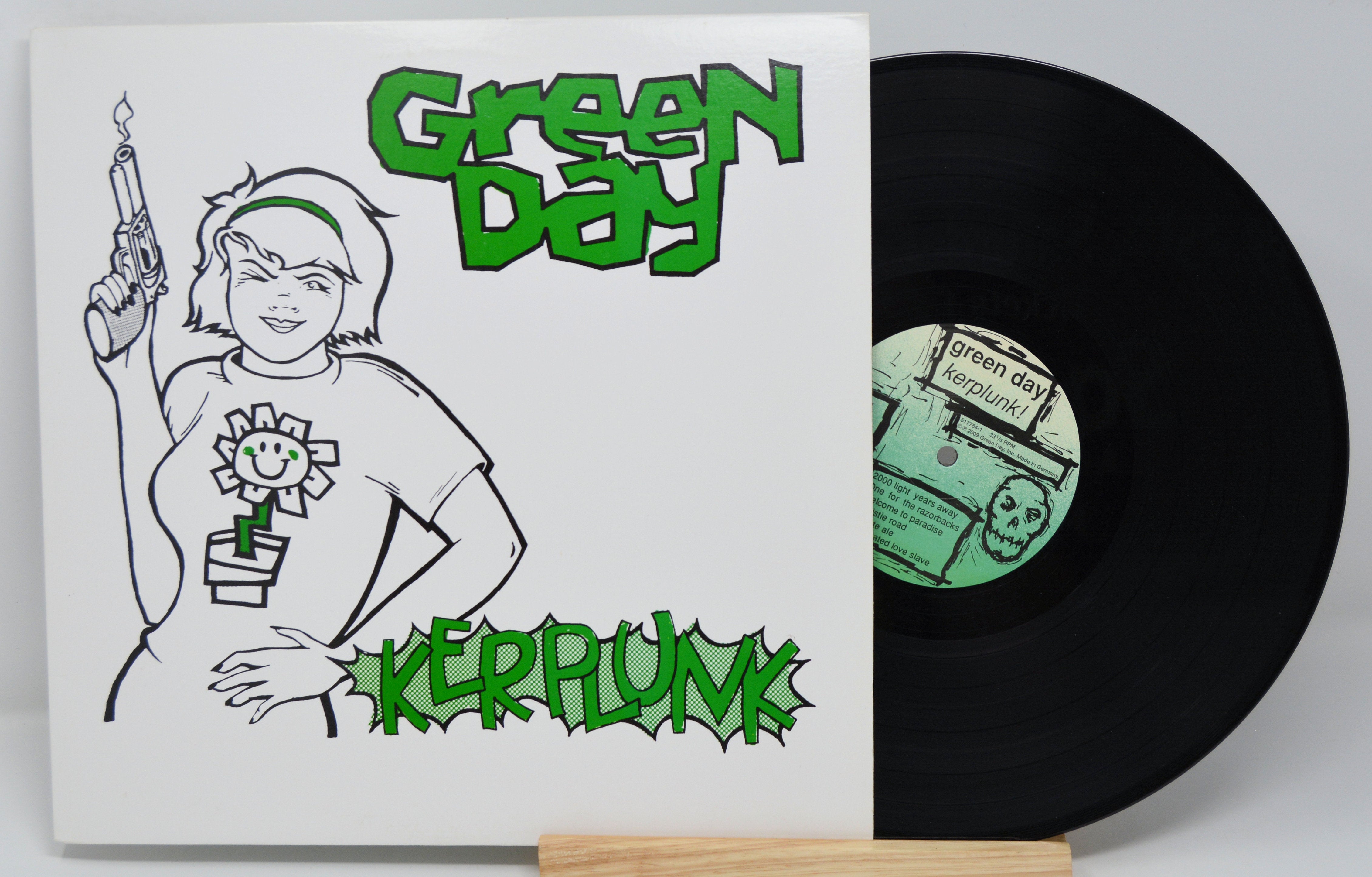 Green-Day-Kerplunk.jpg?v=