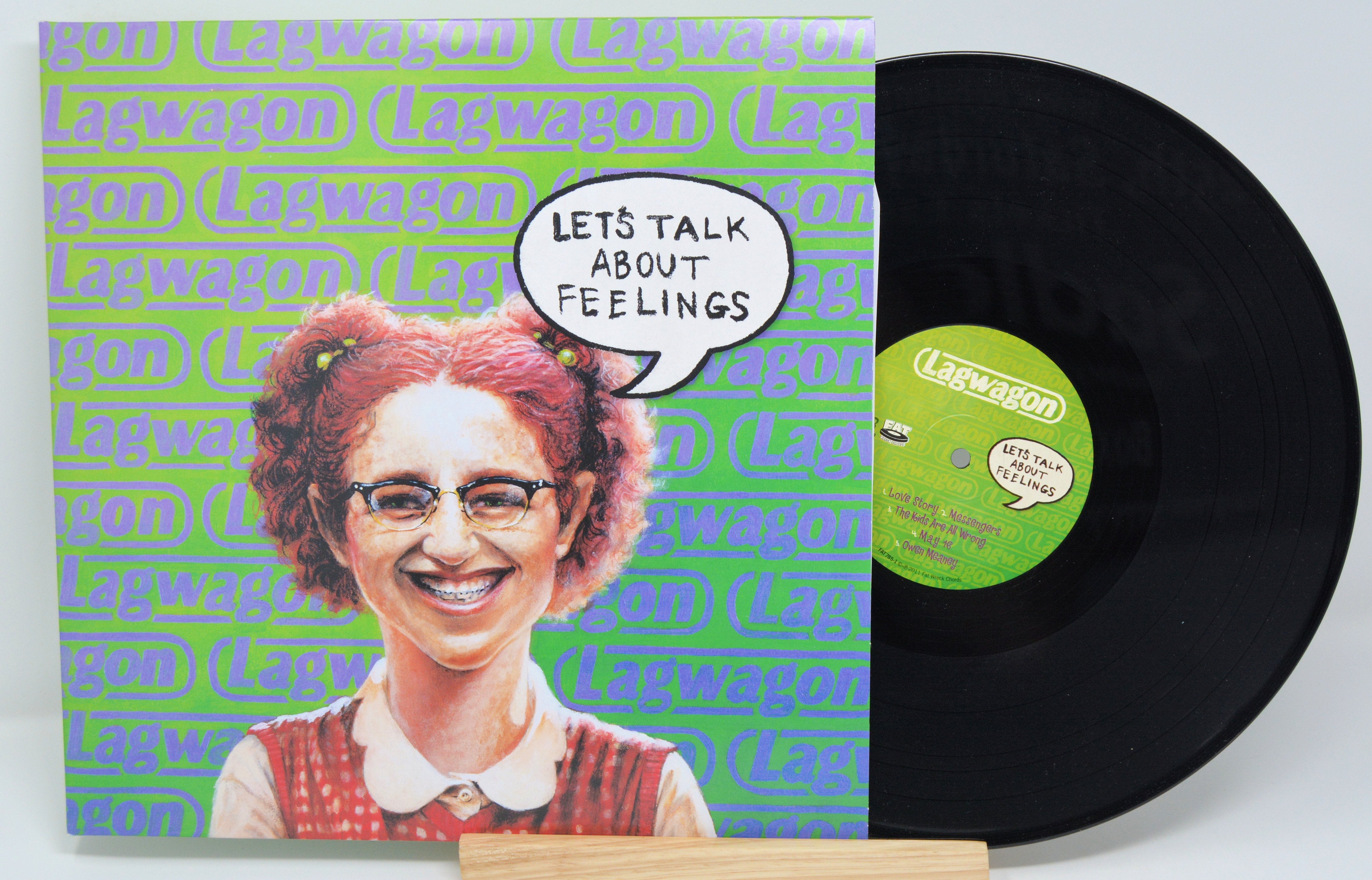Lagwagon-Let_s-Talk-About-