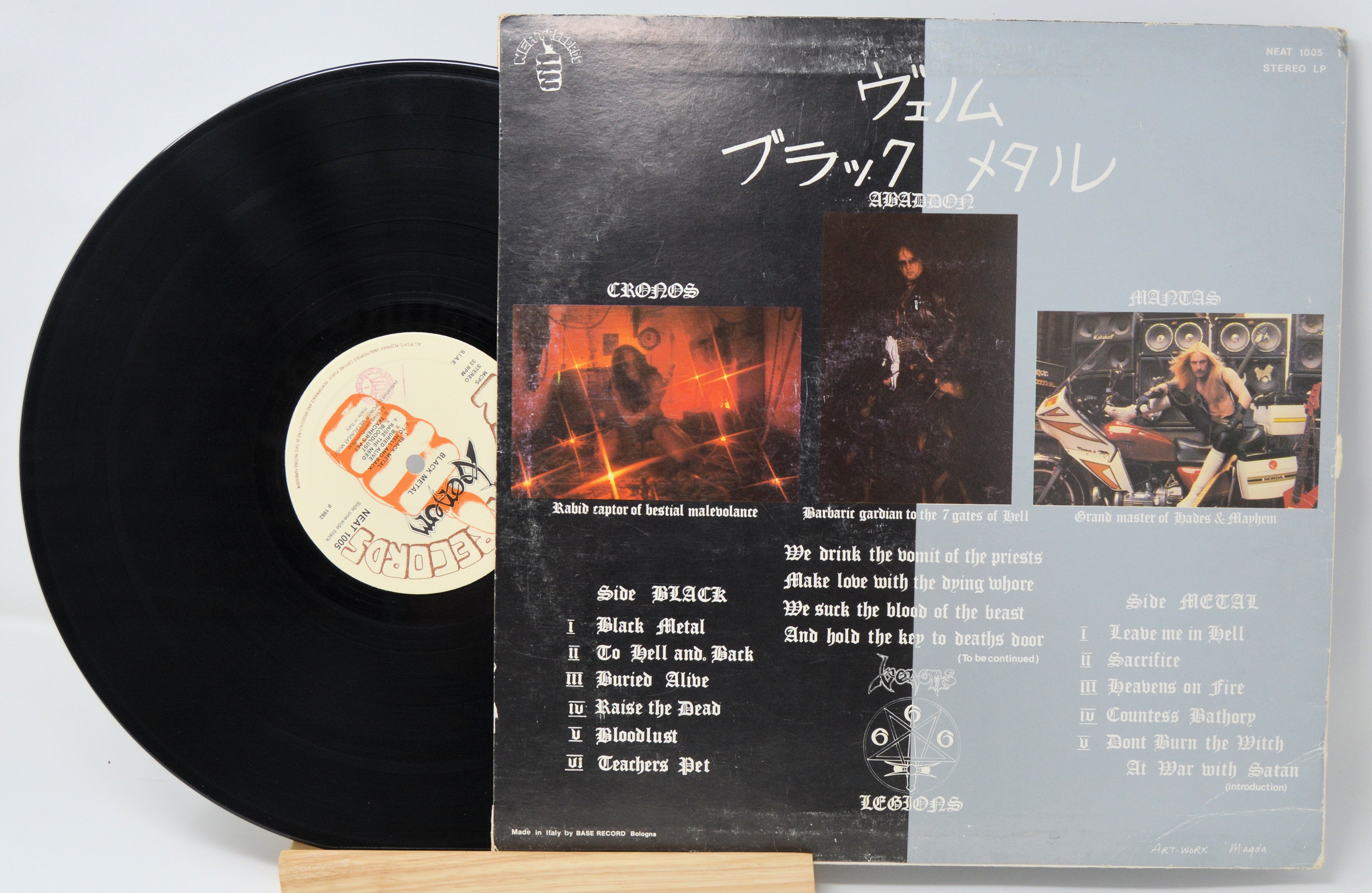 Venom-Black-Metal-1.jpg?v=