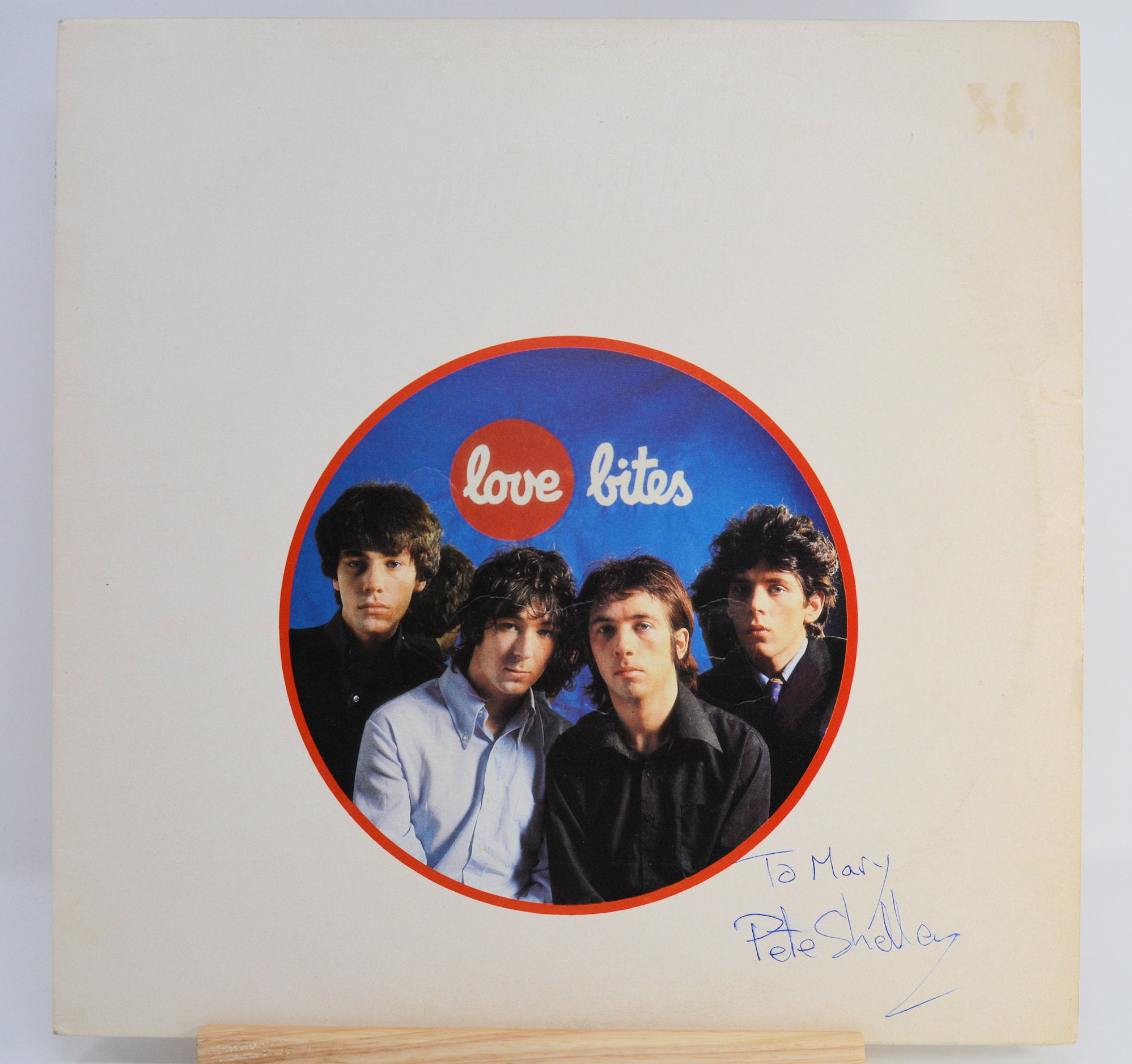 pete-shelley-buzzcocks-signed-