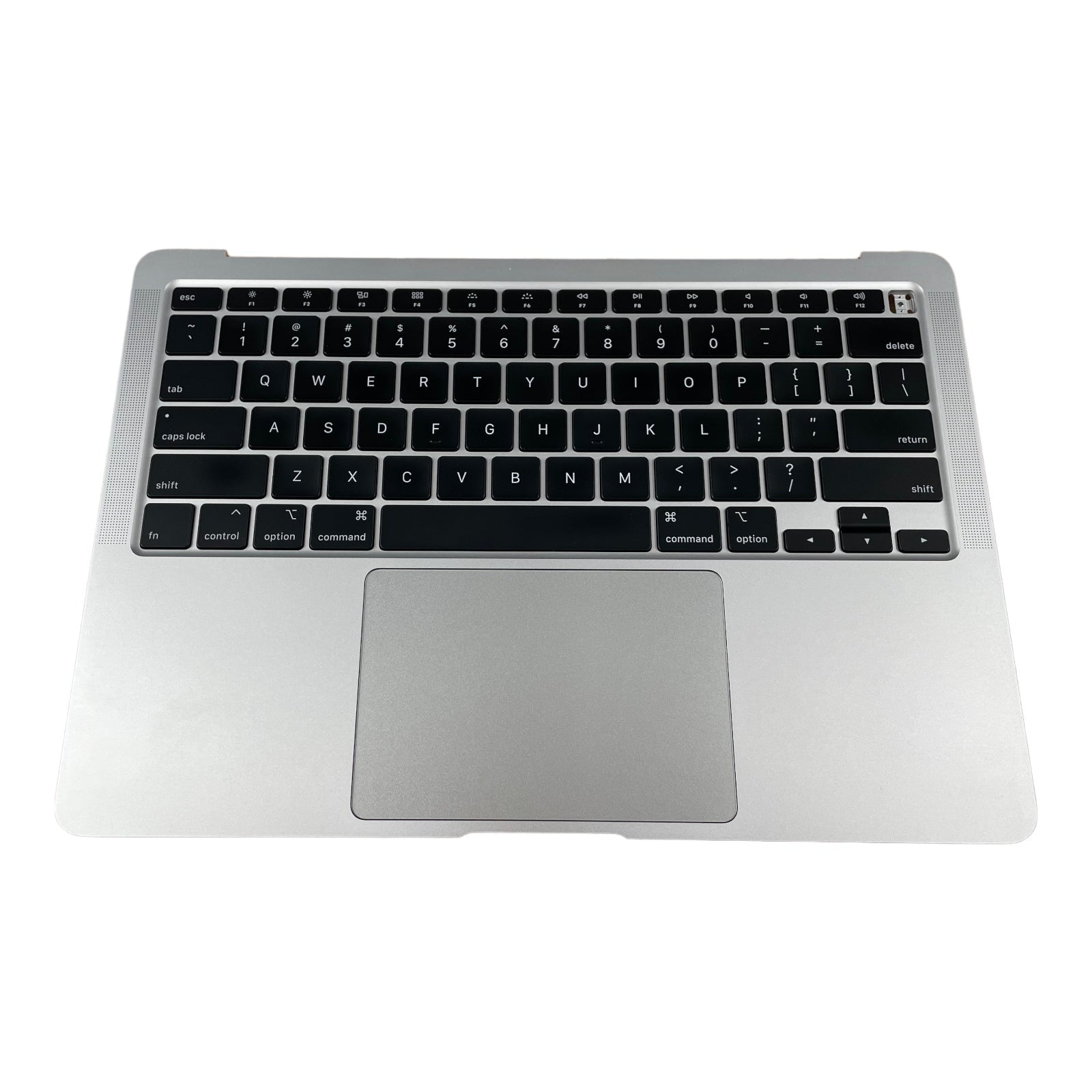 Apple MacBook Air 13.3
