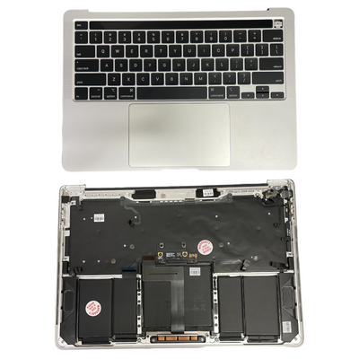 Apple MacBook Pro 13.3