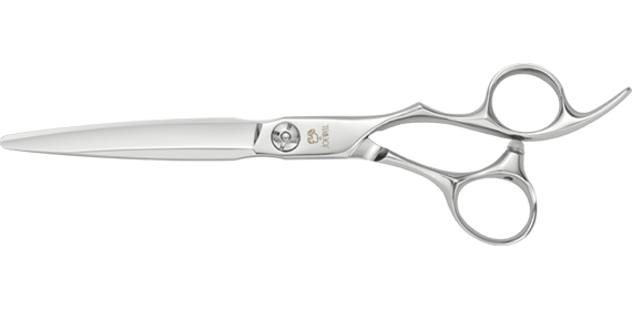 ジョーウェル CSF | ジョーウェル・シザーズ