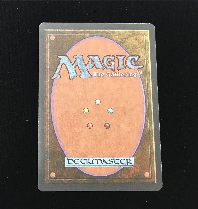 ○Tundra 3ED 英語3枚 Tundra》[3ED] SP - MTG専門店 Initiative