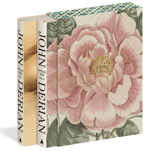 9781648294662_in01_500x.png?v=