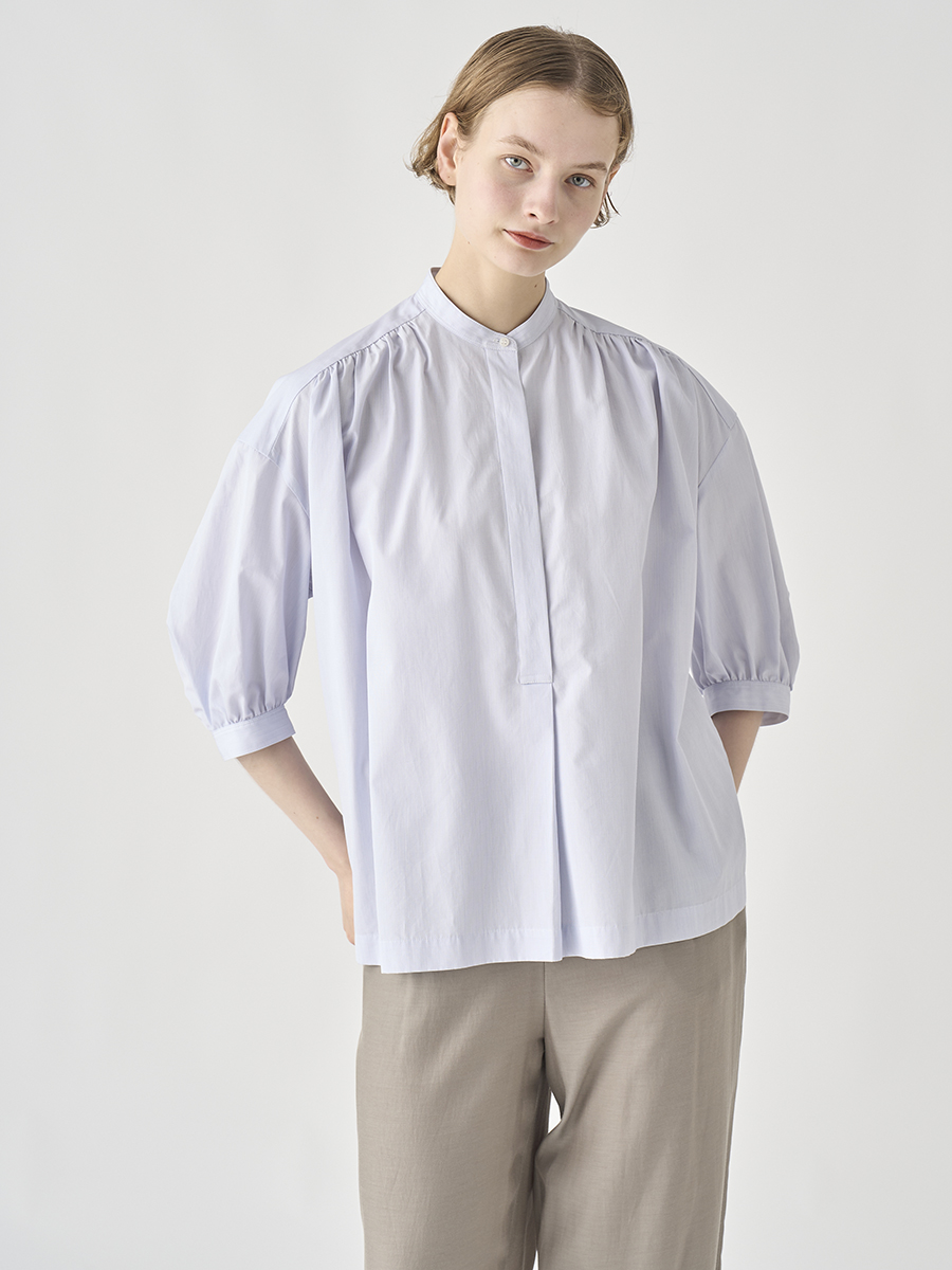 JOHN SMEDLEY｜ジョンスメドレー日本公式