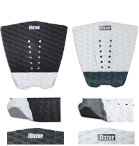 スキムプロダクツ デッキパッド | ジョーンズインタースポーツ株式会社