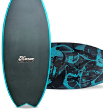 MAZARスキムボード製品案内 | ジョーンズインタースポーツ株式会社