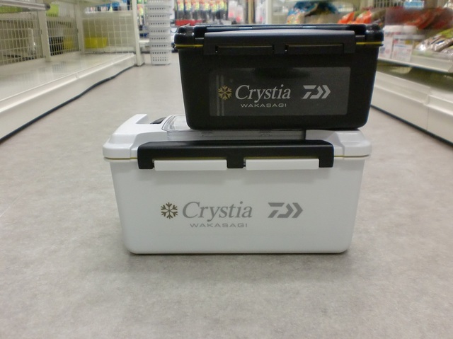 つり具の上州屋 - あなたのフィッシング＆アウトドアライフをサポート