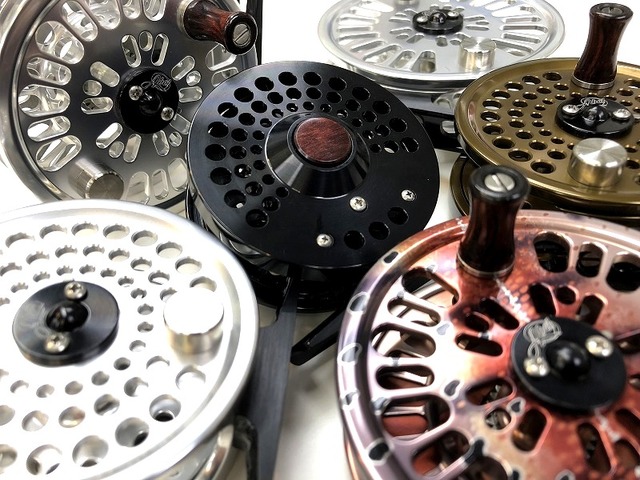 つり具の上州屋 - あなたのフィッシング＆アウトドアライフをサポート