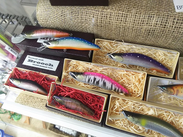 つり具の上州屋 - あなたのフィッシング＆アウトドアライフをサポート