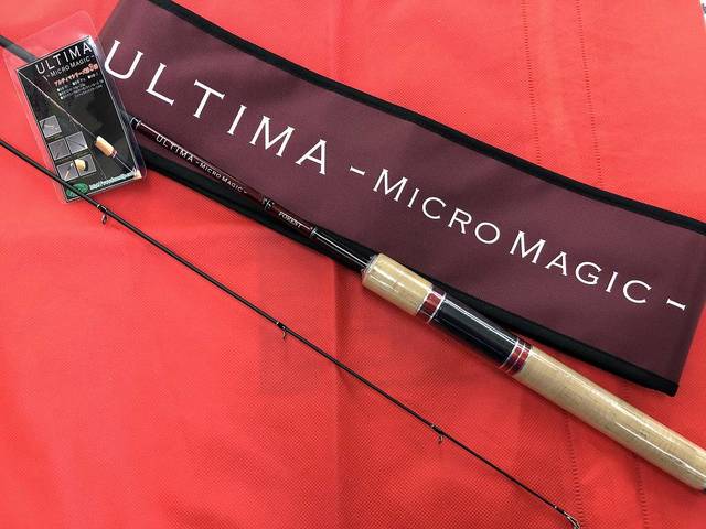 つり具の上州屋 - あなたのフィッシング＆アウトドアライフをサポート